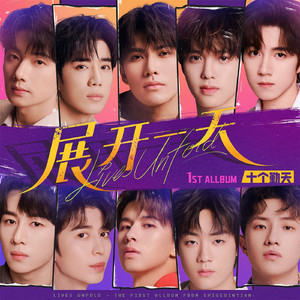 美女全身裸体视频
