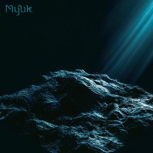 美女全身裸体视频
