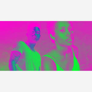 美女全身裸体视频
