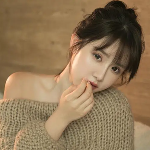 美女全身裸体视频
