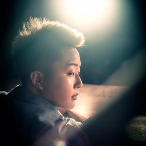 美女全身裸体视频
