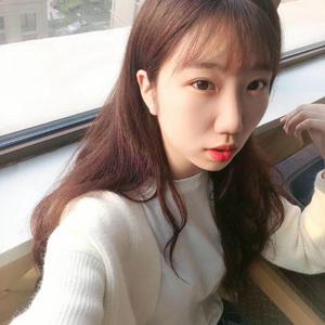 美女全身裸体视频
