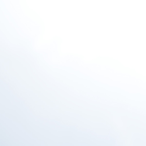 美女全身裸体视频
